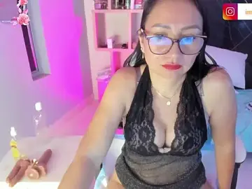 Stripchat Best live sex cam show of Imaray_1_
