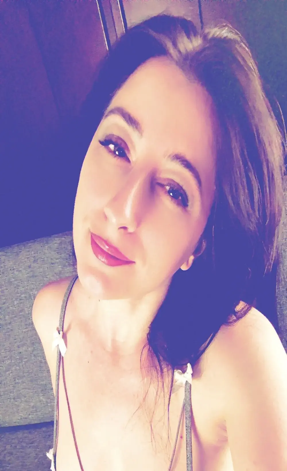 Samantha_Greene
