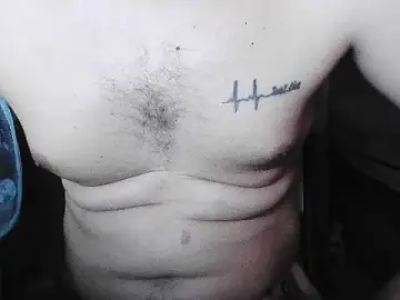 Stripchat Free Porn Cam of Terry_Bogardd