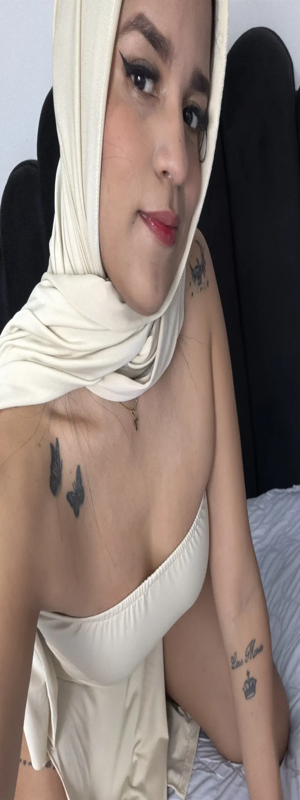 Zulema-halal