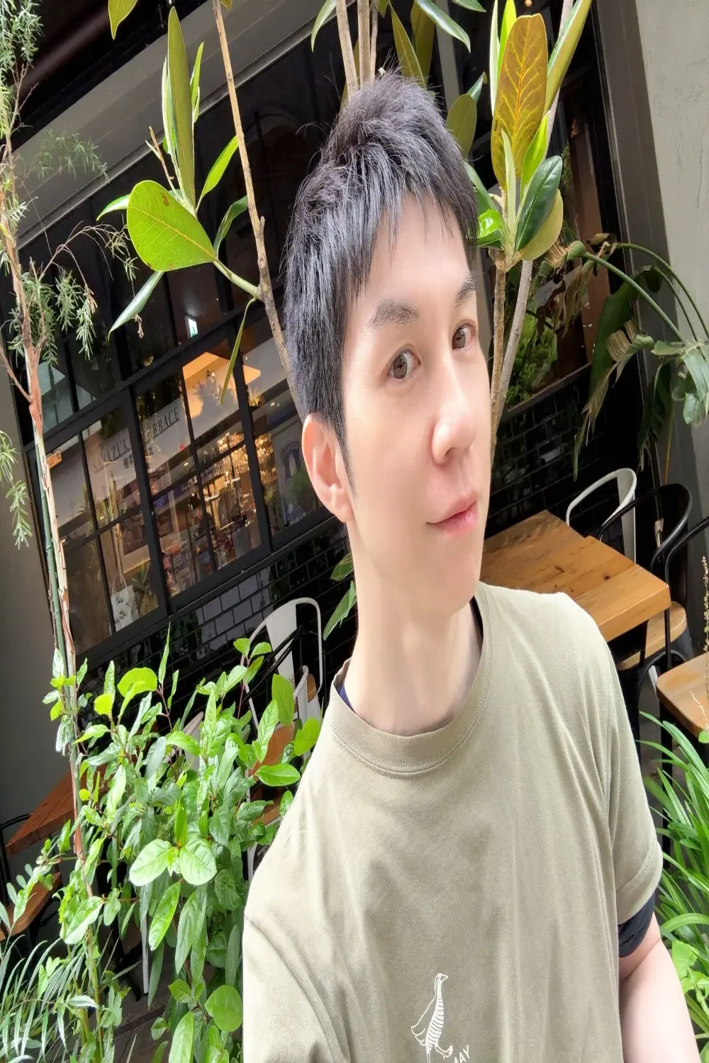 kazukota20