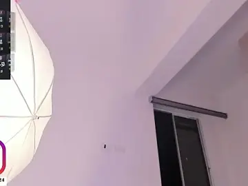 Stripchat Sex Cam of DerekOlsen