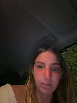 Stripchat Watch Live Sex Cams of DoriDelux66