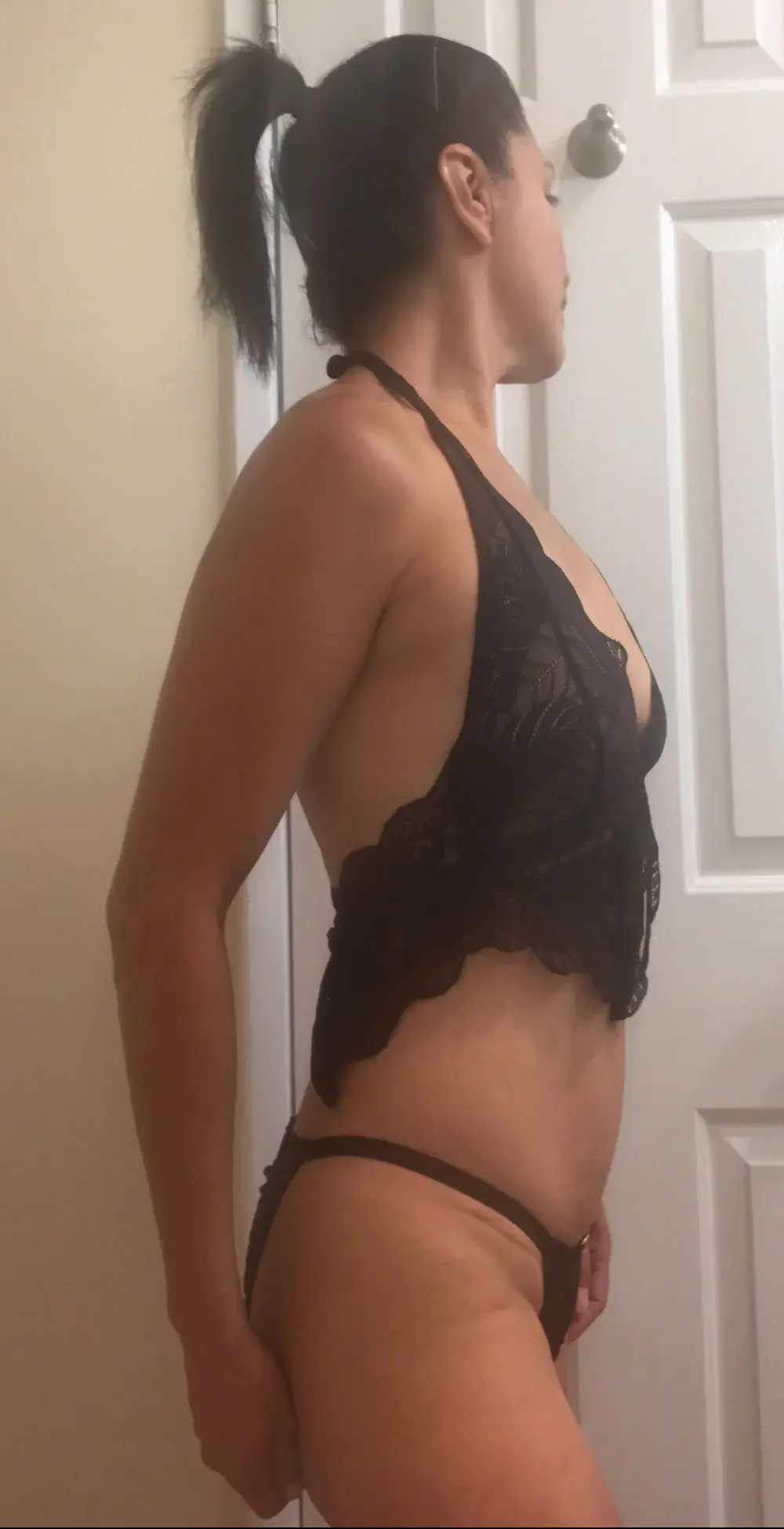 LizzyRU