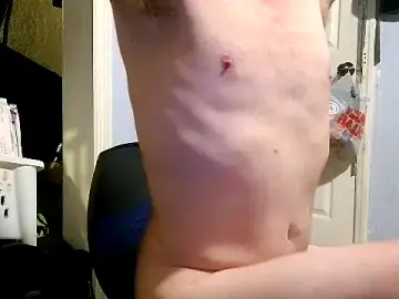 Stripchat Free Porn Cam of PornStro921