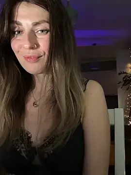 Stripchat Free Live Porn of Rita_Tease