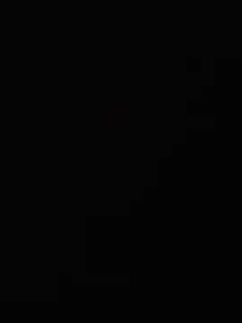 Stripchat Live Sex Cam of TELUGUABAI172736