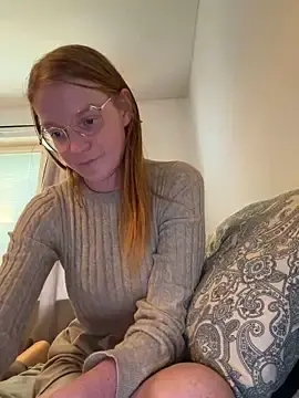 Stripchat Best live sex cam show of jannis1992