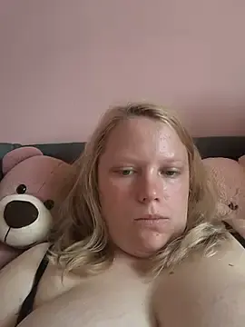 Stripchat Private Sex Chat of wildaurax