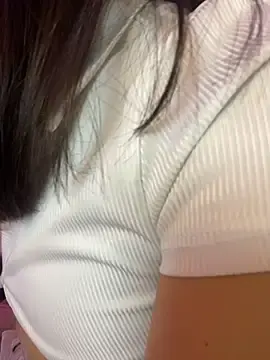 Stripchat Private Sex Chat of AbyThompson