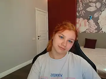Stripchat Best live sex cam show of AngelinaLow