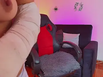 Stripchat Private Sex Chat of Cat__Moon__