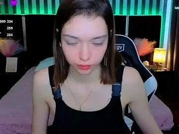 Stripchat Best live sex cam show of Cherry_Wipe