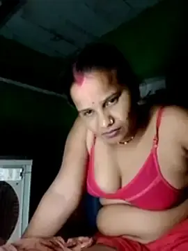 Stripchat Adult Webcams of Shivani09900