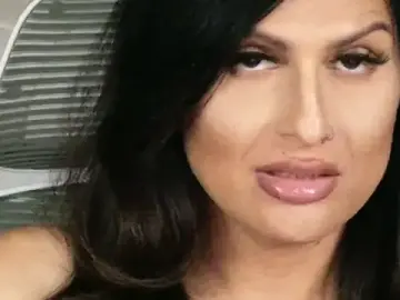 Stripchat Best Webcam of xprettysmilex