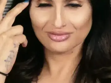 Stripchat Live Porn of xprettysmilex
