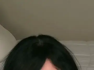 Stripchat Adult Webcam of xprettysmilex