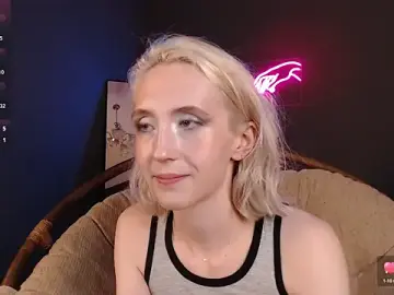Stripchat Watch Live Sex Cams of Elen__Moore