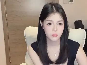Stripchat Free Porn Cam of Koi-00