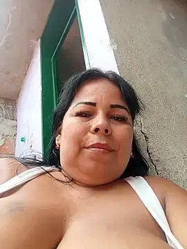 Stripchat Adult Webcam of Mother-Big-tits