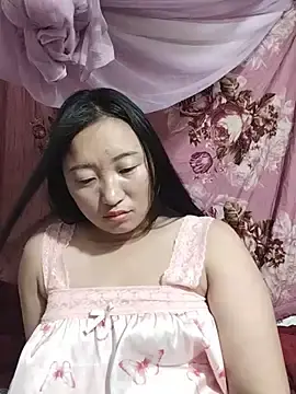 Stripchat Live Porn of zhen-zo