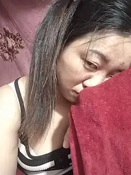 Stripchat Watch Live Sex Cams of zhen-zo