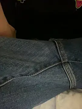 Stripchat Sex Chat of GusanoDelicioso