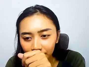 Stripchat Best live sex cam show of KristieOrtmann