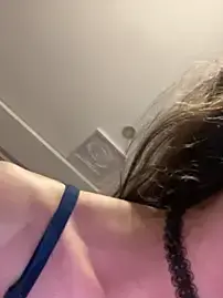 Stripchat Adult Video Chat of fatisexy