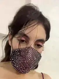Stripchat Adult Webcams of fatisexy