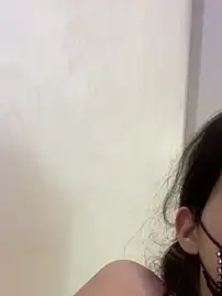 Stripchat Sex Chat of fatisexy
