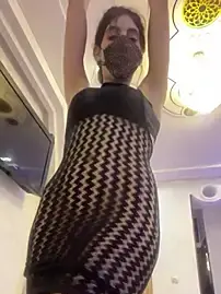 Stripchat Free Live Porn of fatisexy