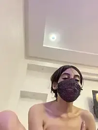 Stripchat Live Sex of fatisexy