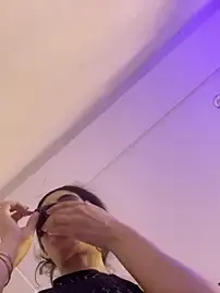 Stripchat Live Porn of fatisexy