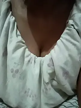 Stripchat Private Sex Chat of kaviyaponnu0987