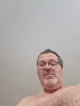 Stripchat Private Sex Chat of mike9473