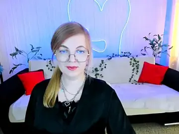 Stripchat Live Porn of YourUniverser