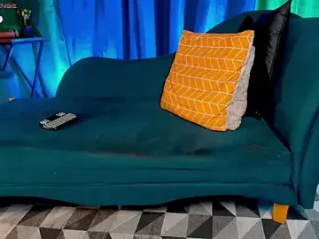 Stripchat Sex Chat of PedroMancini