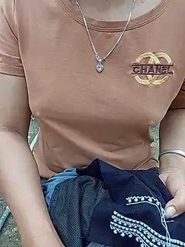 Stripchat Free Live Porn of Ama-ra