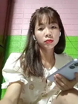 Stripchat Adult Webcam of AmyLinee01
