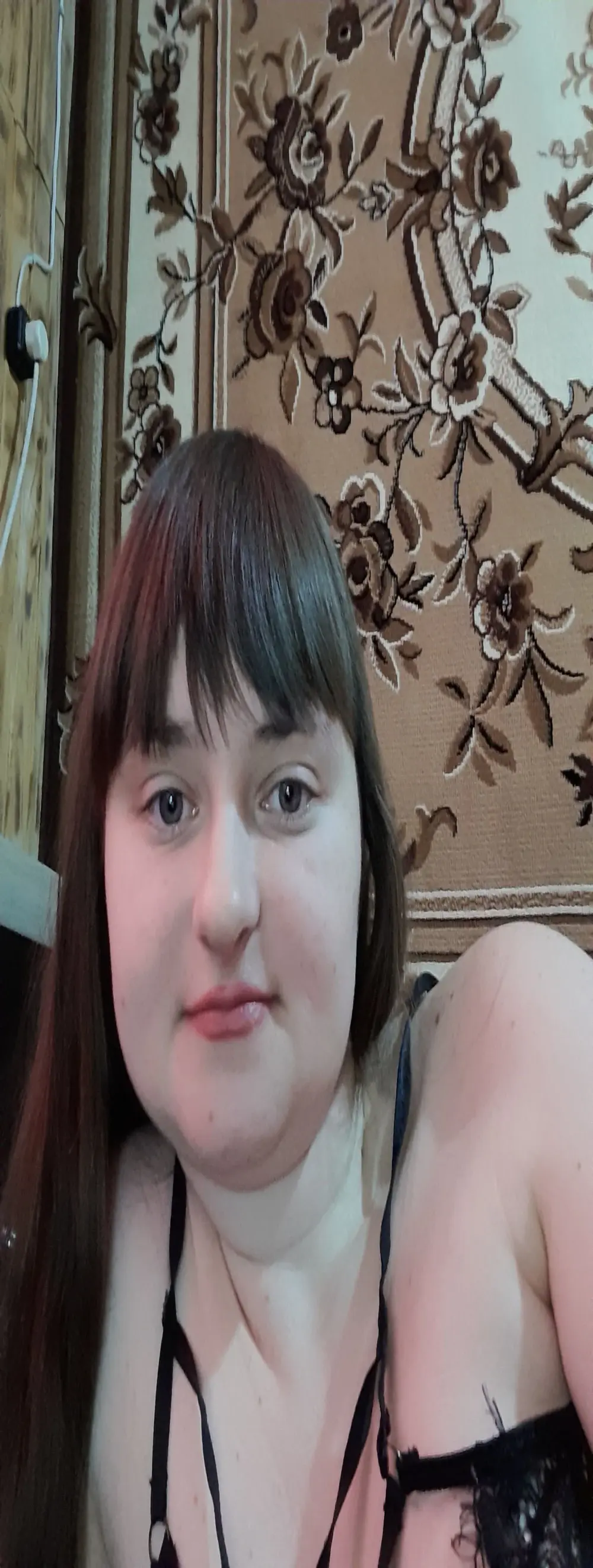 LuckyLust15