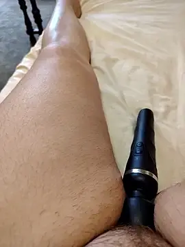 Stripchat Adult Webcam of dayanesexxy
