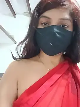 Stripchat Watch Live Sex Cams of illay_love