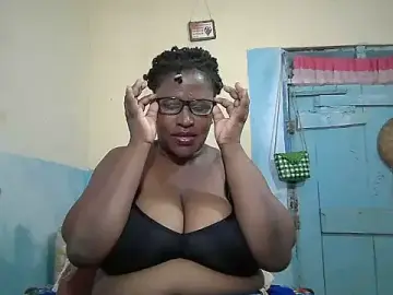 Stripchat Adult Webcams of sexy_bigboobss
