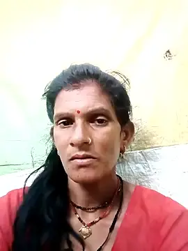 Stripchat Free Porn Cam of Cut_umang74