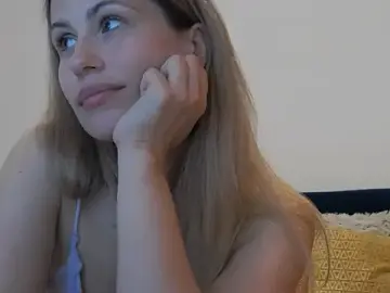 Stripchat Adult Webcams of Lika_Soul