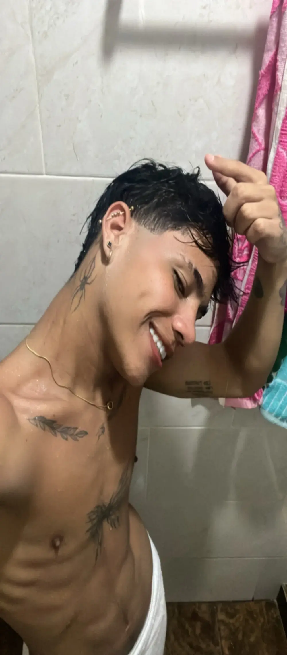 Sexys_Boys_Hot1