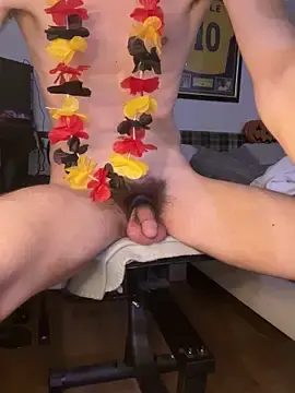 Stripchat Best live sex cam show of secret_dream415