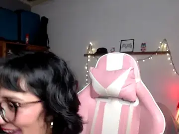 Stripchat Watch Live Sex Cams of venus_666