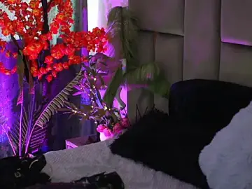 Stripchat Best live sex cam show of BlairLevine